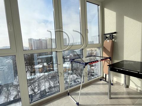 квартира за адресою Васильківська вул., 37-Г