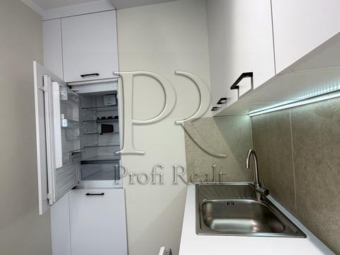 квартира за адресою Васильківська вул., 37-Г