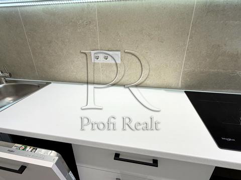 квартира за адресою Васильківська вул., 37-Г