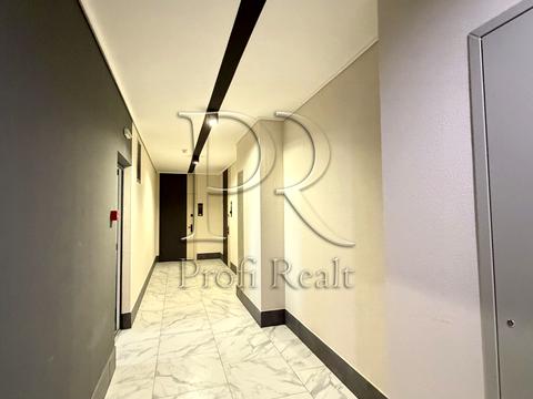 квартира за адресою Васильківська вул., 37-Г