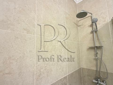 квартира за адресою Васильківська вул., 37-Г