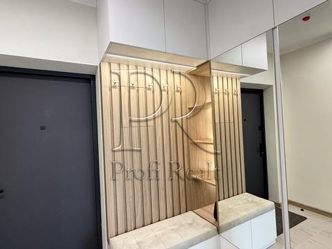 квартира за адресою Васильківська вул., 37-Г