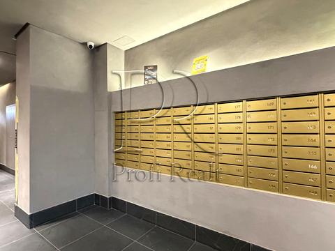 квартира за адресою Васильківська вул., 37-Г