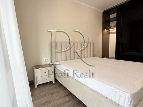 квартира за адресою Васильківська вул., 37-Г