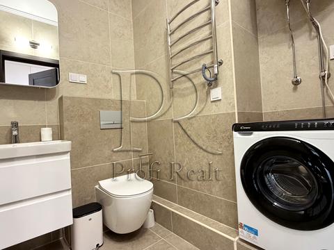 квартира за адресою Васильківська вул., 37-Г