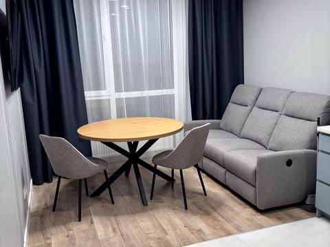 квартира за адресою Родини Кістяківських вул., 6