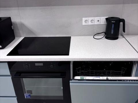 квартира за адресою Родини Кістяківських вул., 6