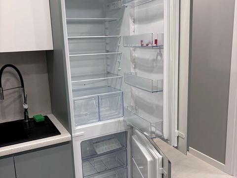 квартира за адресою Родини Кістяківських вул., 6