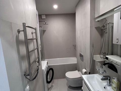 квартира за адресою Родини Кістяківських вул., 6