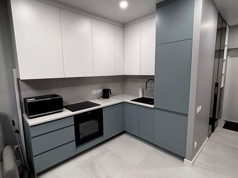 квартира за адресою Родини Кістяківських вул., 6