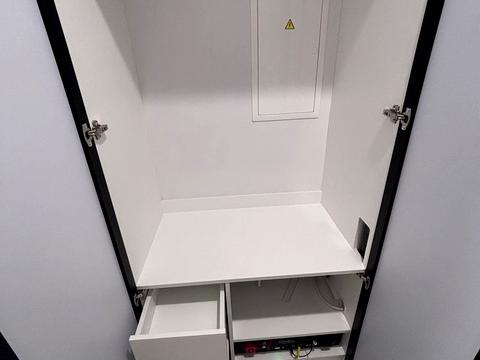 квартира за адресою Родини Кістяківських вул., 6