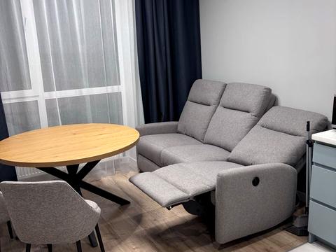 квартира за адресою Родини Кістяківських вул., 6