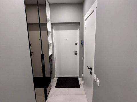 квартира за адресою Родини Кістяківських вул., 6