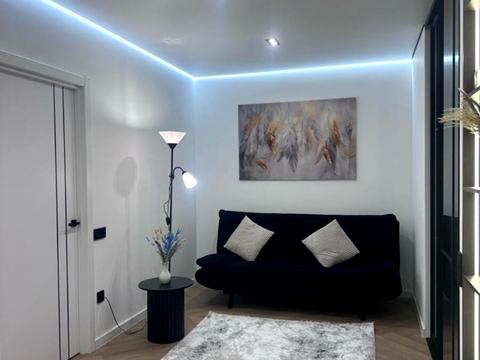 квартира за адресою Івано-Франківськ, Юліана Пелеша вул., 3