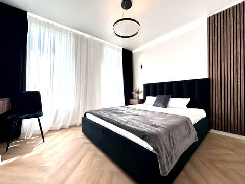 квартира за адресою Юліана Пелеша вул., 3