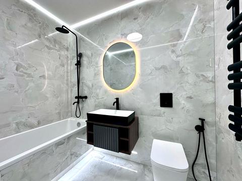 квартира за адресою Івано-Франківськ, Юліана Пелеша вул., 3