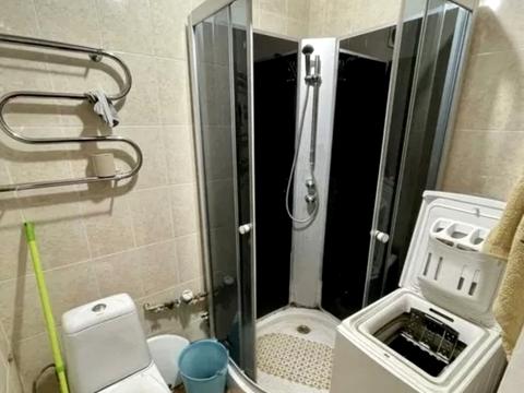 квартира по адресу Соборности ул. (Косиора), 33