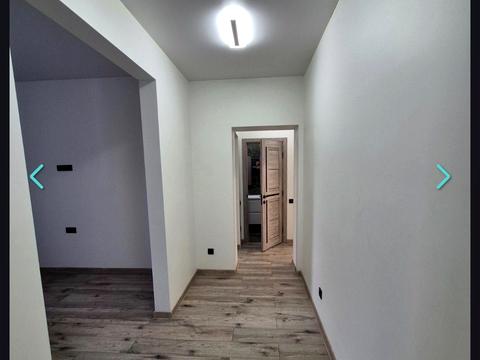 квартира за адресою Калинова вул., 3