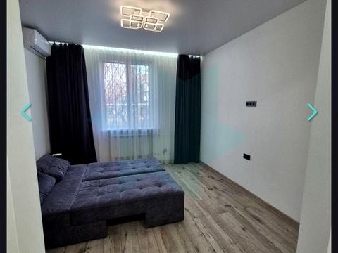 квартира за адресою Калинова вул., 3