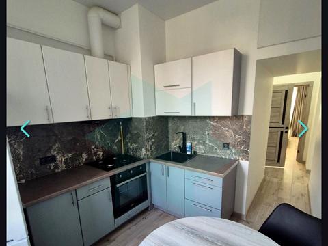 квартира за адресою Калинова вул., 3