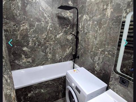 квартира за адресою Калинова вул., 3