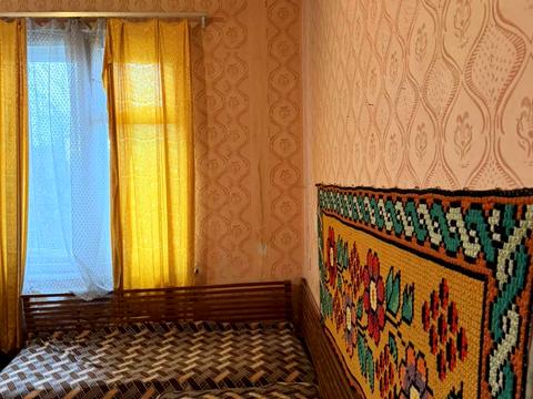 квартира за адресою Мебльовиків пров., 3