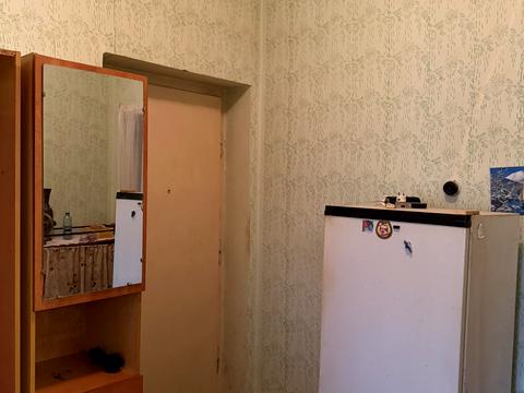 квартира за адресою Мебльовиків пров., 3