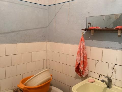 квартира за адресою Мебльовиків пров., 3