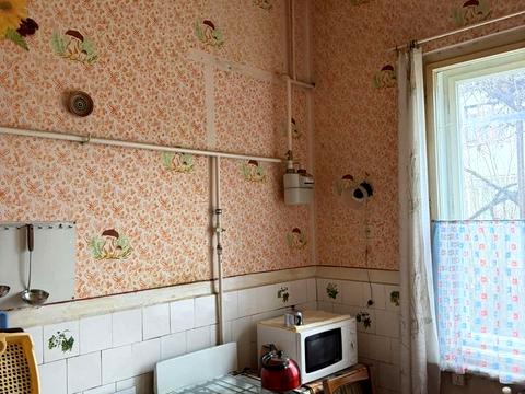 квартира за адресою Мебльовиків пров., 3