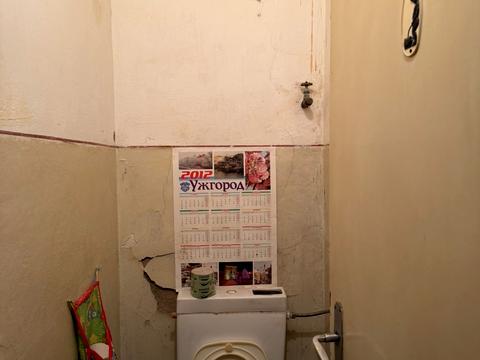 квартира за адресою Мебльовиків пров., 3