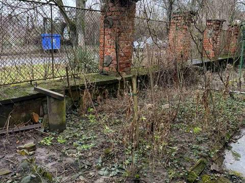 квартира за адресою Мебльовиків пров., 3