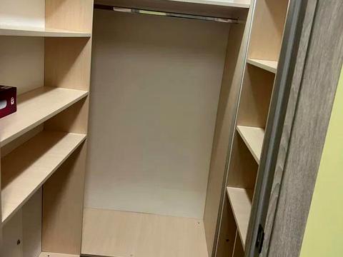 квартира по адресу Княгини Ольги ул., 100ї