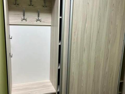 квартира по адресу Княгини Ольги ул., 100ї