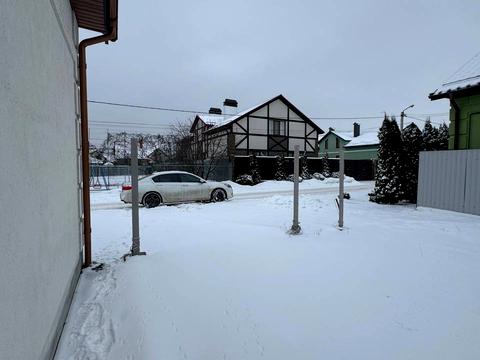 дом по адресу Лесі Українки, 92