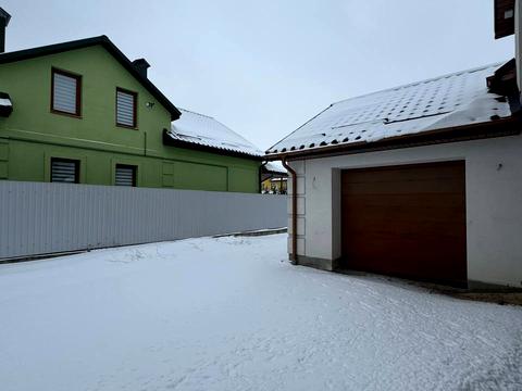 дом по адресу Лесі Українки, 92