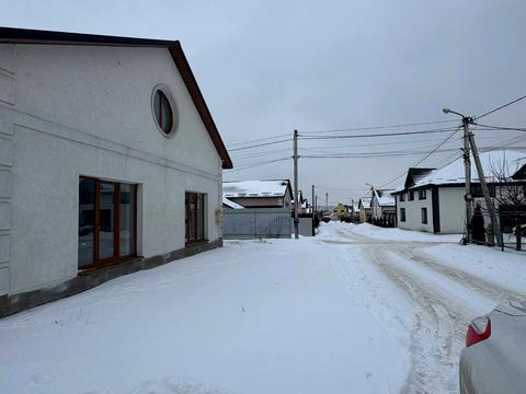 будинок за адресою Лесі Українки, 92