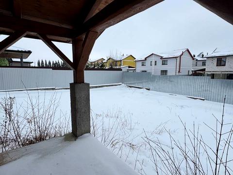 дом по адресу Лесі Українки, 92