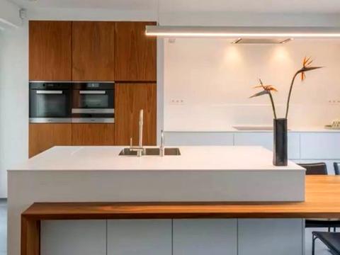 дом по адресу Лесі Українки, 92