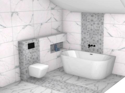 дом по адресу Лесі Українки, 92