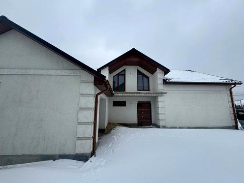 дом по адресу Лесі Українки, 92