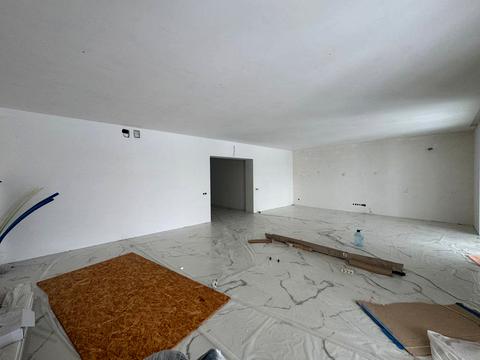 дом по адресу Лесі Українки, 92