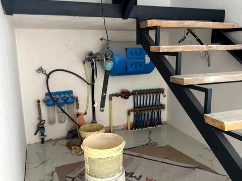 дом по адресу Лесі Українки, 92