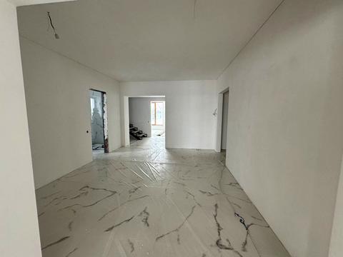 дом по адресу Лесі Українки, 92