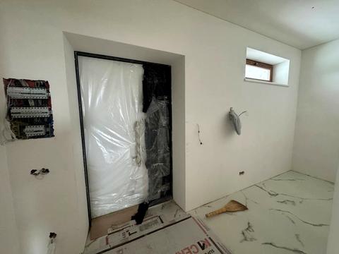 дом по адресу Лесі Українки, 92