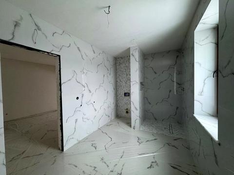 дом по адресу Лесі Українки, 92