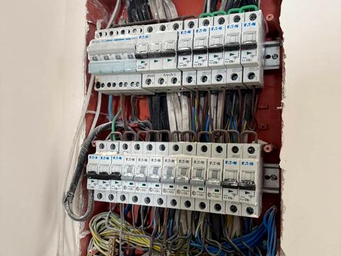 дом по адресу Лесі Українки, 92