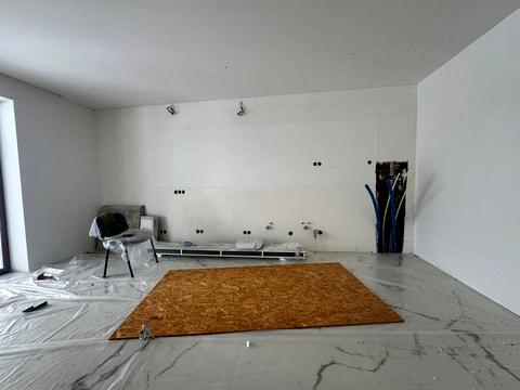 дом по адресу Лесі Українки, 92