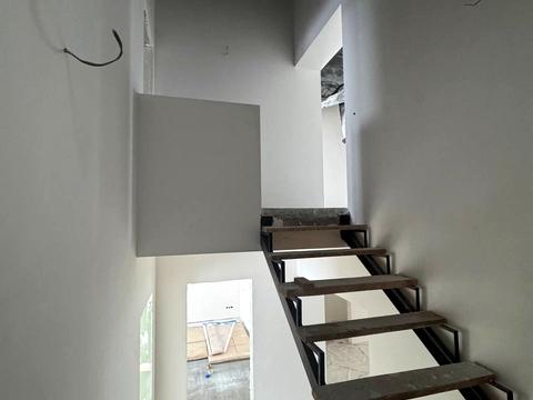 дом по адресу Лесі Українки, 92