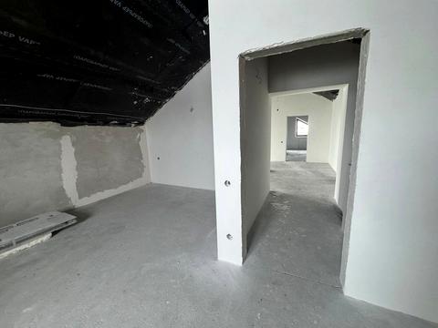 дом по адресу Лесі Українки, 92