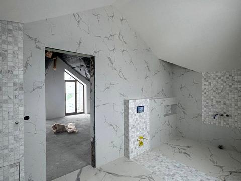 дом по адресу Лесі Українки, 92